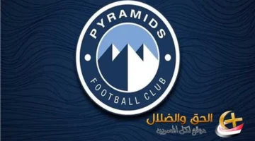 أهداف اللقاء الحاسم.. نتيجة مباراة بيراميدز ونهضة بركان بمجموعات دوري أبطال إفريقيا